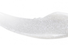 Diamond Kiss Gloss