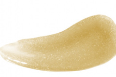 Golden Iris Gloss