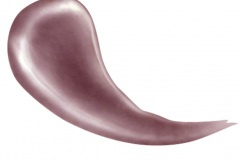 Madeleine Gloss