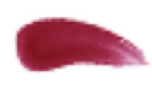 Red Delicious Gloss