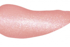 Pink Prism Gloss