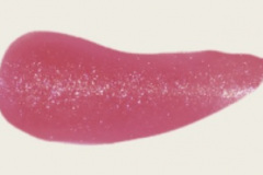 Cherry Blossom Gloss