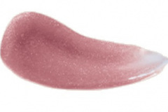 Pink Fortune Gloss