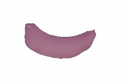 Mauve Velvet Gloss