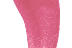 Pink Tourmaline Gloss