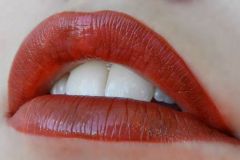 Moca LipSense