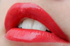 Strawberry Shortcake LipSense