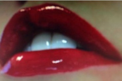 Fly Girl LipSense