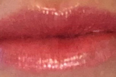 Summer Love LipSense