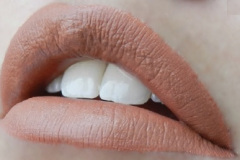 Nude Siena LipSense