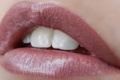 Goddess LipSense