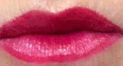Mod Magenta LipSense