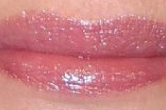 Sugar Plum LipSense