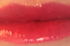 Summer Treat LipSense