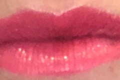 Bubblegum Glitter LipSense