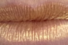 Gold Bar LipSense