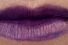 Majestic Purple LipSense