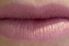 Pastel Pink LipSense