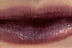 Star Garnet LipSense