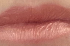 Rosé Champagne LipSense