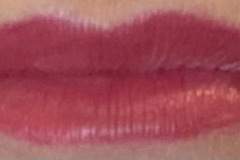 Madeira Topaz LipSense