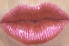 Super Nova LipSense