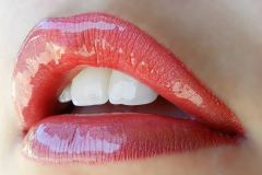 Fire-n-Ice LipSense