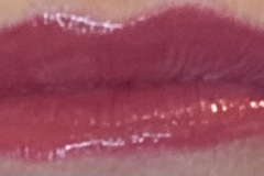 Madeira Topaz LipSense