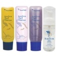Cleansers