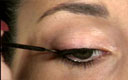 Permanent Eye Make Up