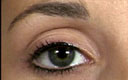 Permanent Eyeliner