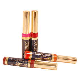 LipSense Long Lasting Lip Color