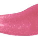 Pink Tourmaline Gloss