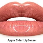 Apple Cider LipSense