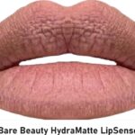 Bare Beauty HydraMatte LipSense