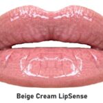 Beige Creme LipSense