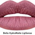 Bella HydraMatte LipSense