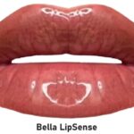 Bella LipSense