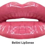 Bellini LipSense