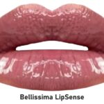 Bellissima LipSense