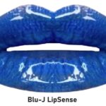 Blu-J LipSense