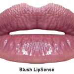 Blush LipSense