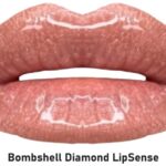 Bombshell Diamond LipSense