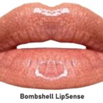 Bombshell LipSense