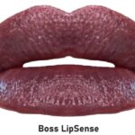 Boss LipSense