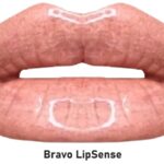 Bravo LipSense