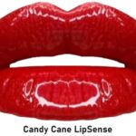 Candy Cane LipSense