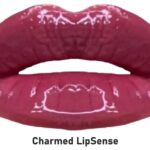 Charmed LipSense