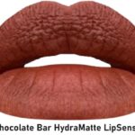 Chocolate Bar HydraMatte LipSense