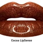 Cocoa LipSense